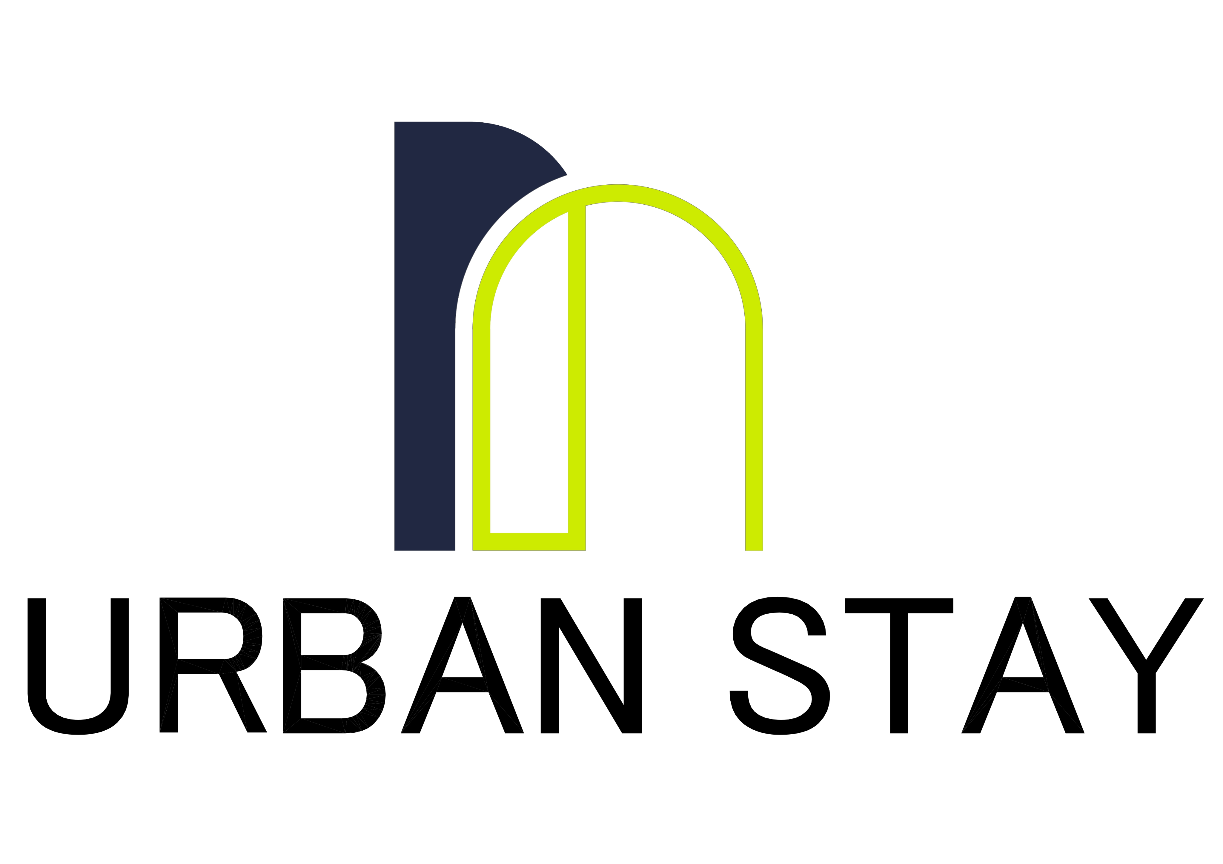 Urban Stay